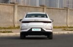 2026 BYD Qin Plus DM-i– China Export Vehicle | CarBuyChina - Image 3