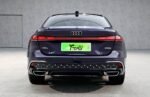 2026 Audi A5L - Image 3