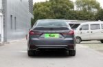 2026 Toyota Camry - Image 3