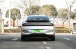 Xpeng P7+ 2026– Factory Price From China | CarBuyChina– Ready for Export From China | CarBuyChina - Image 3