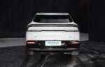 2026 Xpeng G7 - Image 3