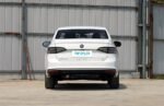 Volkswagen Lavida 2026 - Image 3