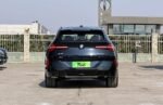 BMW X3 2026– Factory Price From China | CarBuyChina - Image 2