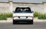 BYD Sealion 05 EV 2026 - Image 3