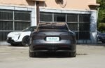 2026 Avatr 06 - Image 4