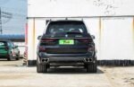 BMW X7 2026– Factory Price From China | CarBuyChina - Image 2