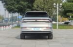 2026 Changan NEVO Q07 - Image 3