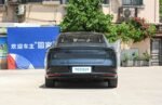 Nissan N7 EV 2026 - Image 3