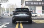 Changan Deepal S07 2026 - Image 3