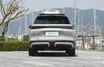 BYD Sealion 07 DM 2026 - Image 3