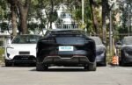 2026 Avatr 12 EV - Image 3