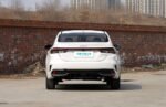 Kia K3– China Export Vehicle | CarBuyChina - Image 3