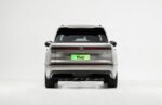 Volkswagen ID.ERA 9X 2026– Ready for Export From China | CarBuyChina - Image 2