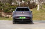 Volkswagen ID.UNYX 08 2026– Factory Price From China | CarBuyChina - Image 2