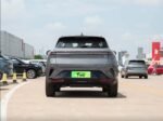 2026 LYNK&CO 06 Relive– Ready for Export From China | CarBuyChina - Image 4