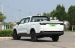 Geely Radar KingKong - Image 3