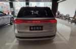 AION i60 2026 Model 530 Advanced Edition– Factory Price From China | CarBuyChina - Image 3