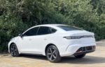 BYD Destroyer 05 2026 Model Year DM-i Champion Edition 120KM Prestige Trim– Ready for Export From China | CarBuyChina - Image 2