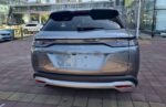 BYD Song L DM-i 2026 Model 160km Beyond Edition - Image 3