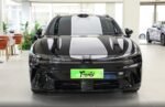 2026 ZEEKR 007 GT– China Export Vehicle | CarBuyChina