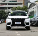 Exeed Txl SUV Gasoline Car– Wholesale Price From China | CarBuyChina
