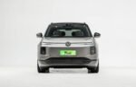 Volkswagen ID.ERA 9X 2026– Ready for Export From China | CarBuyChina