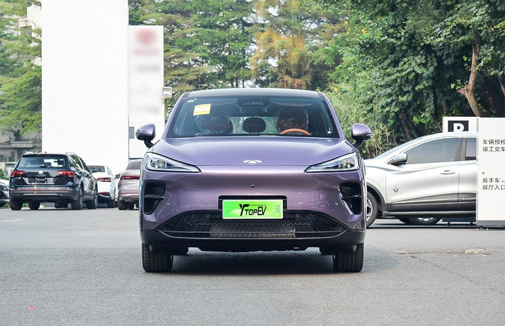 imgi_3_1_3(108) Chery Fulwin T9L 2026 - Image 1