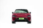 Xiaomi YU7 GT 2026– Factory Price From China | CarBuyChina