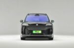 NIO ES8 2026