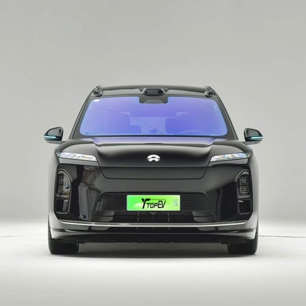 NIO ES8 2026