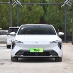 Buick Electra L7 2026– Ready for Export From China | CarBuyChina