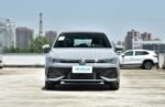 Volkswagen Golf 2026