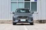 2026 Volvo XC60