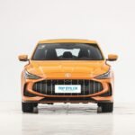 2026 MG5