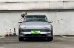 2026 Tesla Model Y(Facelift)