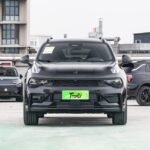 2026 Lynk & Co 01