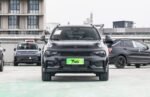2026 Lynk & Co 01