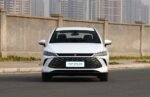 2026 BYD Qin Plus DM-i– China Export Vehicle | CarBuyChina