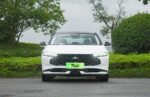 Ford Mondeo 2026