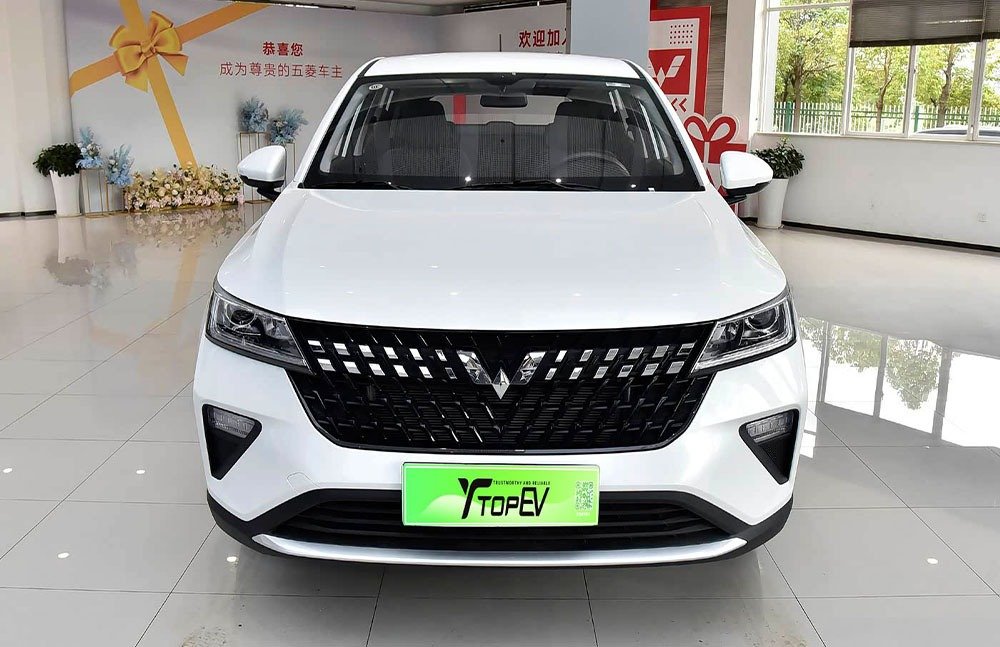 imgi_3_1_3(45) 2026 Wuling Alvez– China Export Vehicle | CarBuyChina - Image 1