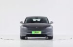 2026 Tesla Model 3– China Export Vehicle | CarBuyChina