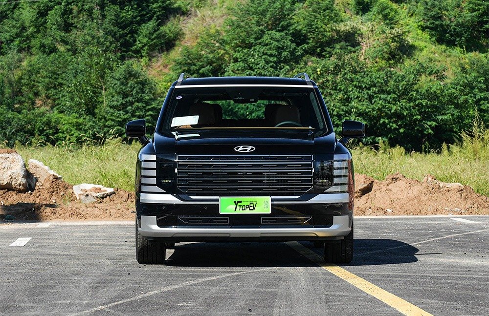 imgi_3_1_3(54) Hyundai Palisade 2026 - Image 1
