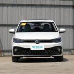 Volkswagen Lavida 2026