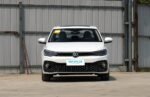 Volkswagen Lavida 2026