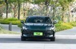 MG7 2026