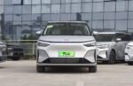 Xpeng X9 2026 EREV– Ready for Export From China | CarBuyChina