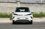 BYD Sealion 05 EV 2026