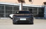 2026 Avatr 06