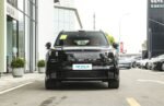 2026 Lynk & Co 900 PHEV– China Export Vehicle | CarBuyChina