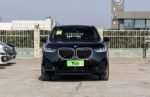BMW X3 2026– Factory Price From China | CarBuyChina